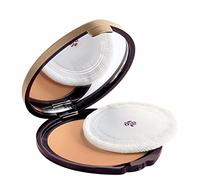 Deborah Cipria Ultrafine Powder, Number 02