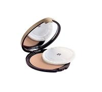 Deborah Cipria Ultrafine Powder, Number 07