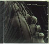 Deborah Coleman - Soft Place To Fall