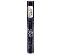 Deborah Concealer Dress Me Perfect Conceal 01