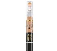 Deborah Corrector Instant Lift anti Age Anti-aging 05 Amber Make-Up Face 7311