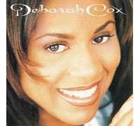 Deborah Cox by Deborah Cox