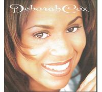 Deborah Cox - Deborah Cox