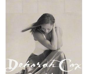 Deborah Cox - incl. I Never Knew