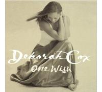 Deborah Cox - One wish