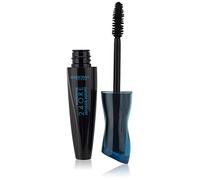 Deborah Deborah 24H Absolute Volume Mascara black x