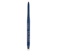 Deborah Deborah 24H waterproof Kayal no.4 blue x