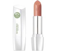 Deborah Deborah Formula Pura Lipstick Classic Nude 01 x