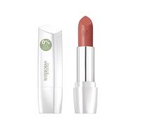 Deborah Deborah Formula Pura Lipstick Classic Nude 02 x