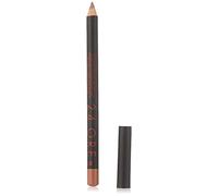 Deborah Deborah Lip liner 24 Ore no.1 x