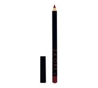Deborah Deborah Lip liner 24 Ore no.10 x