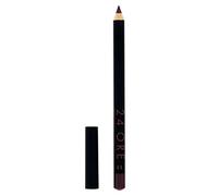 Deborah Deborah Lip liner 24 Ore no.11 x