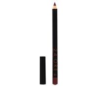 Deborah Deborah Lip liner 24 Ore no.12 x