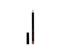 Deborah Deborah Lip liner 24 Ore no.2 x