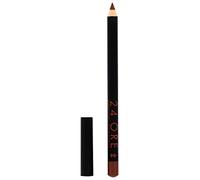 Deborah Deborah Lip liner 24 Ore no.4 x