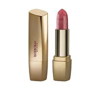 Deborah Deborah Lipstick 7 Rose Blouse x