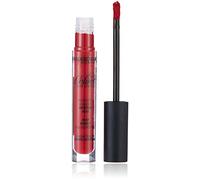 Deborah Deborah Lipstick liquid Velvet 07 x
