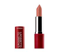 Deborah Deborah Lipstick pink 516 x