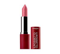 Deborah Deborah Lipstick pink 523 x