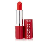 Deborah Deborah Lipstick pink 602 x