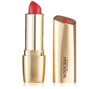 Deborah Deborah Lipstick red no.33 x
