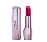 Deborah Deborah Lipstick Red Shine 05 x
