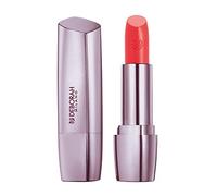 Deborah Deborah Lipstick Shine 17 Coral Kiss x