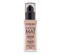 Deborah Deborah Make-up Extra Mat Perfection N 1 x