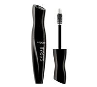 Deborah Deborah Mascara 24 Ore Absolute black 12ml x