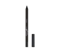 Deborah Deborah Matita Occhi 2In1 Gel Kajal & Eyeliner no.2 grey x