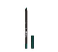Deborah Deborah Matita Occhi 2In1 Gel Kajal & Eyeliner no.4 green x
