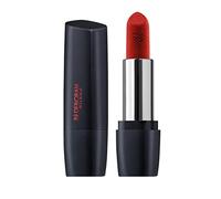 Deborah Dh Milano Red Mat 32-30 g