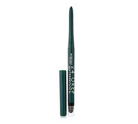 DEBORAH Eyeliner, 100 g