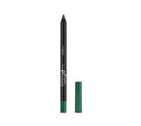 DEBORAH Eyeliner, 100 g