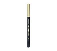 DEBORAH Eyeliner, 100 g