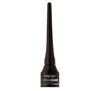 DEBORAH Eyeliner 200 g
