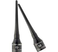 DEBORAH Eyeliner 200 g
