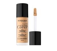 DEBORAH Finishers, 30 ml