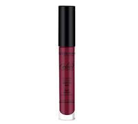 DEBORAH MILAN Fluid Velvet Lipstick 09
