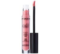 DEBORAH Fluid Velvet Lipstick No.19