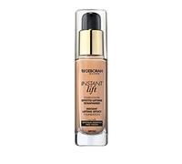 DEBORAH FONDOTINTA INSTANT LIFT N.03 30 ml