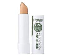 Deborah Formula Pura Concealer, Number 2