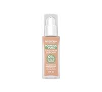 DEBORAH Foundation Pure Extra Mat 04 Product Cosmetic Make Up