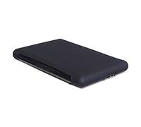 DEBORAH GONSALVES B - ENTANGLED STRINGS MARTINU GL - CD - B4z