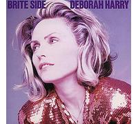 Deborah Harry - Brite Side