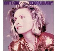 Deborah Harry - Brite Side
