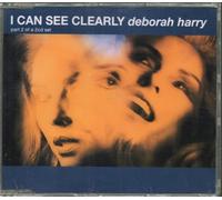 Deborah Harry - I Can See Clearly - Part 2