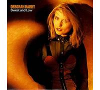 Deborah Harry - Sweet And Low (x3) [Vinyl Single]