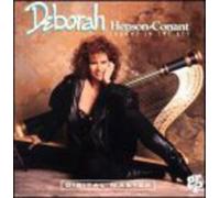 Deborah Henson-Conant - Caught in the Act
