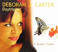 Deborah J. Carter - Day Triper